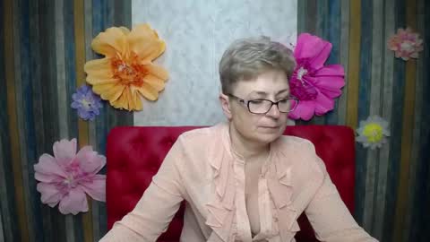 Snapshot of emiliagree chatting on April 2026 05:50:02 PM EmiliaGree online show from April 2026 05:50:02 PM