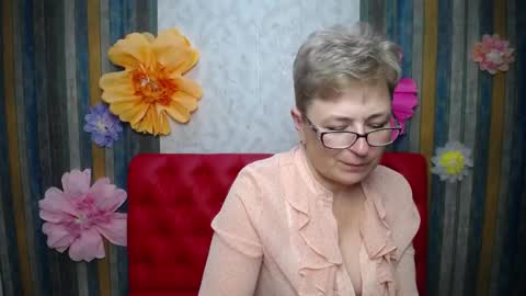 Snapshot of emiliagree chatting on April 2026 07:07:02 PM EmiliaGree online show from April 2026 07:07:02 PM