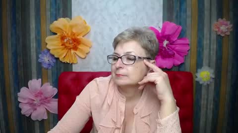 Snapshot of emiliagree chatting on April 2026 08:09:02 PM EmiliaGree online show from April 2026 08:09:02 PM