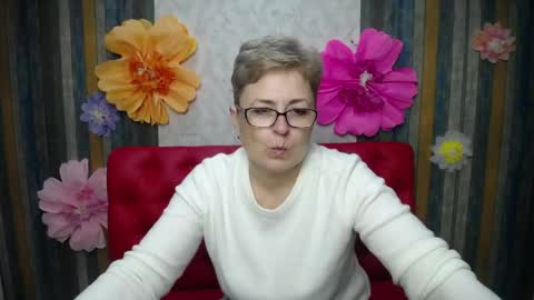 Snapshot of emiliagree chatting on April 2026 05:12:02 PM EmiliaGree online show from April 2026 05:12:02 PM