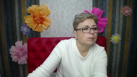 Snapshot of emiliagree chatting on April 2026 06:10:01 PM EmiliaGree online show from April 2026 06:10:01 PM