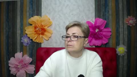 Snapshot of emiliagree chatting on April 2026 05:26:01 PM EmiliaGree online show from April 2026 05:26:01 PM