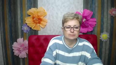 Snapshot of emiliagree chatting on April 2026 05:10:02 PM EmiliaGree online show from April 2026 05:10:02 PM