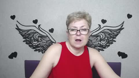 Snapshot of emiliagree chatting on April 2026 06:36:02 PM EmiliaGree online show from April 2026 06:36:02 PM