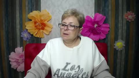 Snapshot of emiliagree chatting on May 2026 05:50:02 PM EmiliaGree online show from May 2026 05:50:02 PM