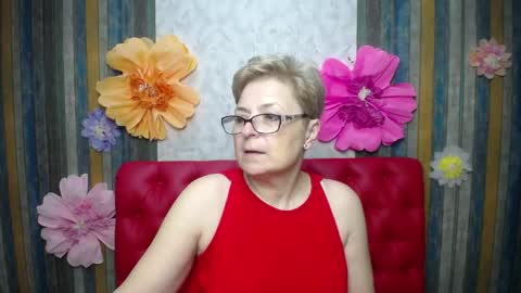 Snapshot of emiliagree chatting on May 2026 05:29:02 PM EmiliaGree online show from May 2026 05:29:02 PM