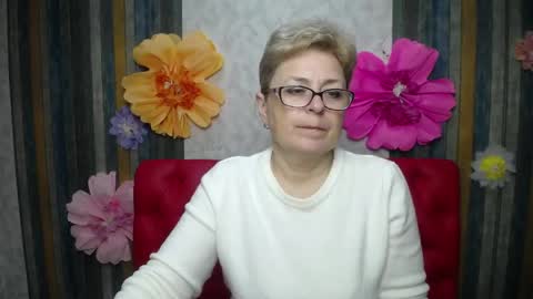 Snapshot of emiliagree chatting on May 2026 05:19:01 PM EmiliaGree online show from May 2026 05:19:01 PM