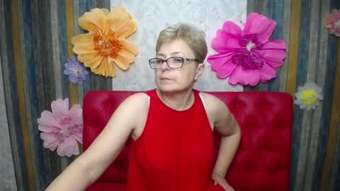 Snapshot of emiliagree chatting on May 2026 06:16:02 PM EmiliaGree online show from May 2026 06:16:02 PM