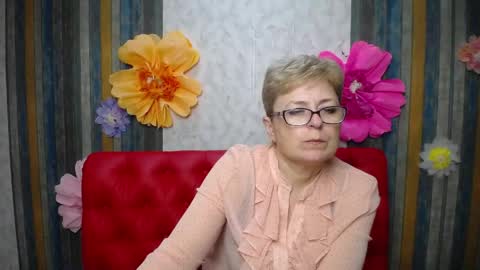 Snapshot of emiliagree chatting on May 2026 06:02:02 PM EmiliaGree online show from May 2026 06:02:02 PM