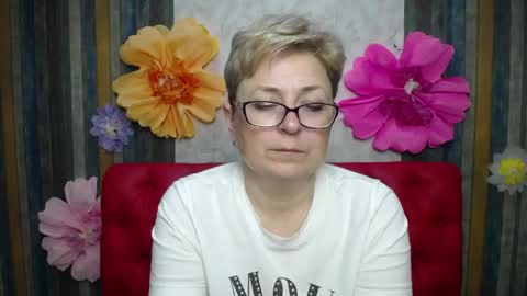 Snapshot of emiliagree chatting on May 2026 05:29:01 PM EmiliaGree online show from May 2026 05:29:01 PM