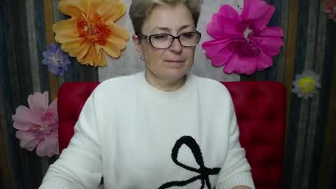 Snapshot of emiliagree chatting on May 2026 05:20:01 PM EmiliaGree online show from May 2026 05:20:01 PM