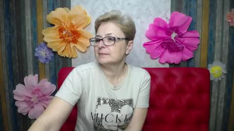 Snapshot of emiliagree chatting on May 2026 05:31:01 PM EmiliaGree online show from May 2026 05:31:01 PM