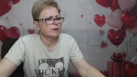 Snapshot of emiliagree chatting on May 2026 05:22:02 PM EmiliaGree online show from May 2026 05:22:02 PM