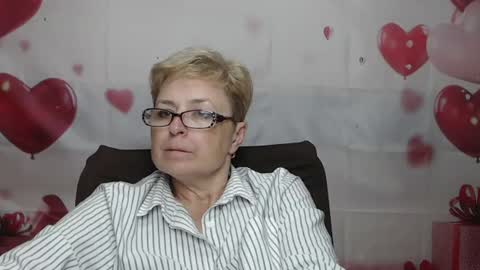 Snapshot of emiliagree chatting on July 2026 05:30:01 PM EmiliaGree online show from July 2026 05:30:01 PM