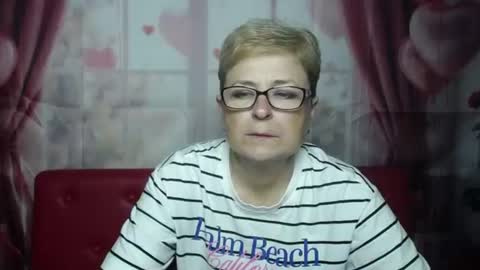 Snapshot of emiliagree chatting on July 2026 05:05:02 PM EmiliaGree online show from July 2026 05:05:02 PM