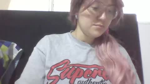 emiliahoney online show from January 2026 01:16:02 PM