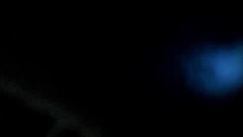 Snapshot of emilianna666 chatting on February 2025 11:50:01 AM Emiliana online show from February 2025 11:50:01 AM