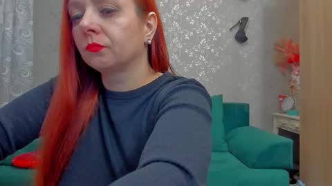 Emiliana online show from February 2026 02:09:01 PM