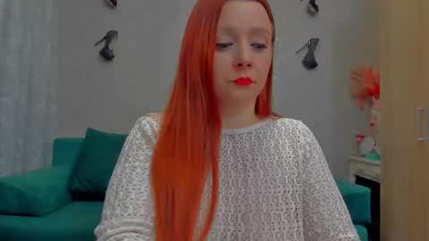 Emiliana online show from February 2026 12:41:01 PM