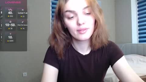 Emi online show from October 2025 02:20:01 PM