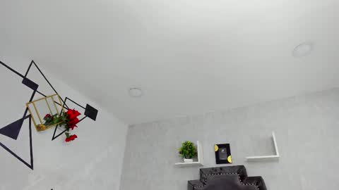 EmiliaRose online show from September 2025 09:25:01 PM