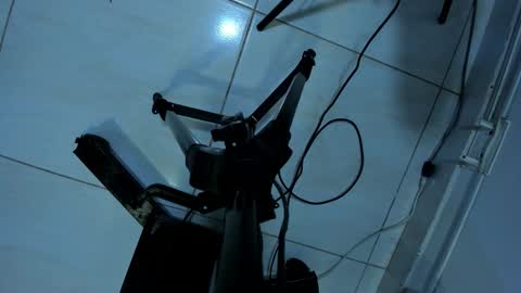 EmiliaRose online show from October 2025 08:51:02 PM