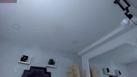 EmiliaRose online show from March 2026 09:30:01 PM