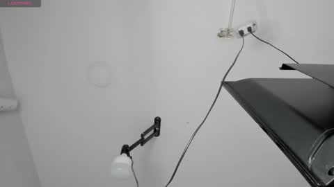 EmiliaRose online show from March 2026 09:07:01 PM