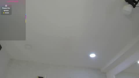 EmiliaRose online show from March 2026 09:04:02 PM