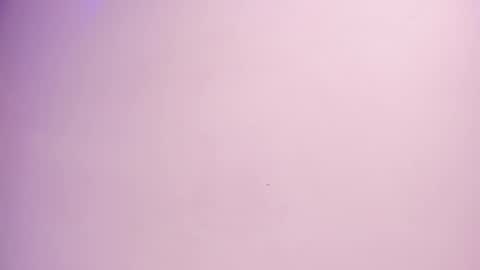 Snapshot of emiliee_xx chatting on October 2025 09:55:02 PM Emillie online show from October 2025 09:55:02 PM