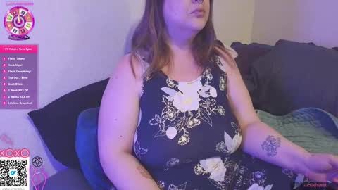 Snapshot of emiliefoxx chatting on December 2024 07:10:01 PM emilie foxx online show from December 2024 07:10:01 PM