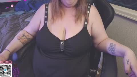 Snapshot of emiliefoxx chatting on March 2025 12:51:01 AM emilie foxx online show from March 2025 12:51:01 AM