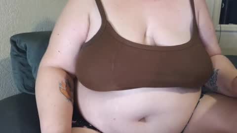 Snapshot of emiliefoxx chatting on September 2025 03:26:01 PM emilie foxx online show from September 2025 03:26:01 PM