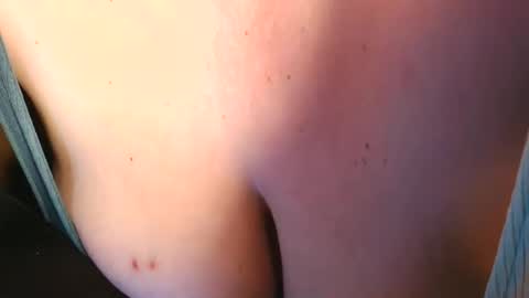 Snapshot of emiliefoxx chatting on June 2026 02:35:01 AM emilie foxx online show from June 2026 02:35:01 AM