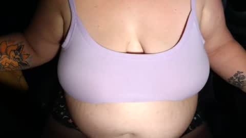 Snapshot of emiliefoxx chatting on July 2026 02:02:02 AM emilie foxx online show from July 2026 02:02:02 AM