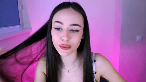 Emily online show from March 2026 02:50:02 PM