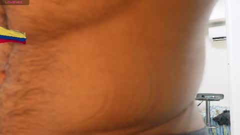 Snapshot of emilio_brandon chatting on June 2026 11:03:02 AM Emilio online show from June 2026 11:03:02 AM