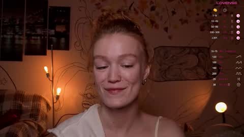 Emi  online show from September 2025 12:52:02 PM