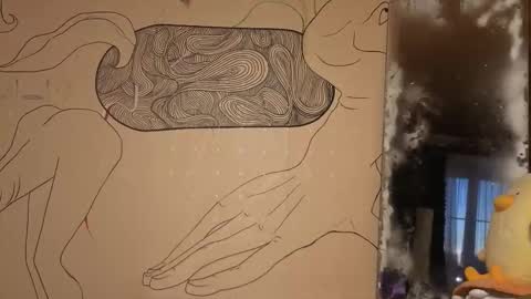 Snapshot of emiliyafox chatting on February 2026 04:13:01 AM Emi online show from February 2026 04:13:01 AM