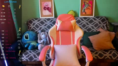 Emiliya online show from April 2026 08:23:01 AM