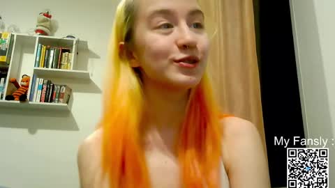 Emily online show from May 2026 09:46:02 PM