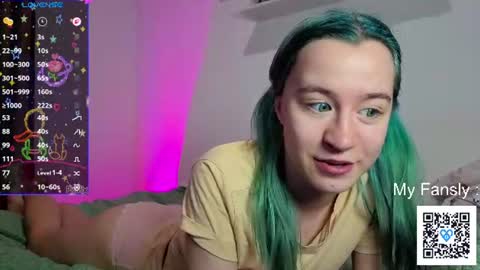 Emily online show from June 2026 11:09:02 PM