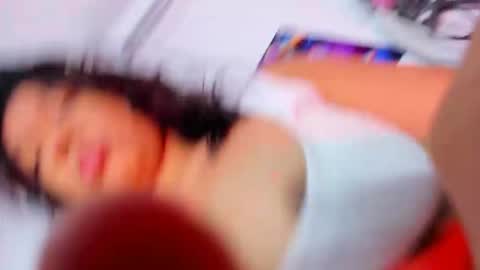 emily online show from February 2025 08:39:01 PM