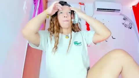 emily online show from January 2026 03:05:01 PM