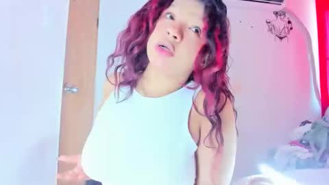 emily online show from March 2026 05:51:01 PM