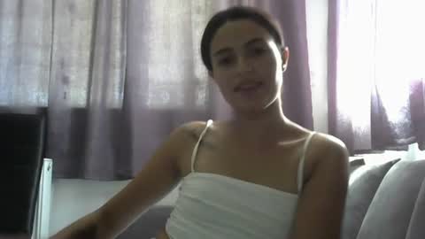 Snapshot of emilly_daniel chatting on August 2026 11:52:01 AM Emilly and Daniel online show from August 2026 11:52:01 AM