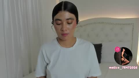 Emilly online show from August 2026 03:19:02 AM