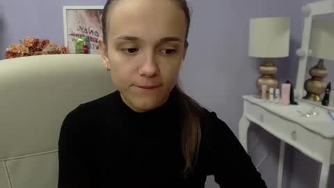 Snapshot of emilly_lust99 chatting on September 2025 06:37:01 AM Emilly online show from September 2025 06:37:01 AM