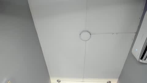 emilly_mell online show from October 2025 11:08:02 AM