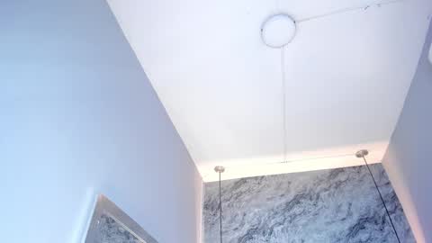 emilly_mell online show from October 2025 11:32:02 AM